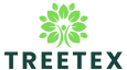 Treetex.pk - Home