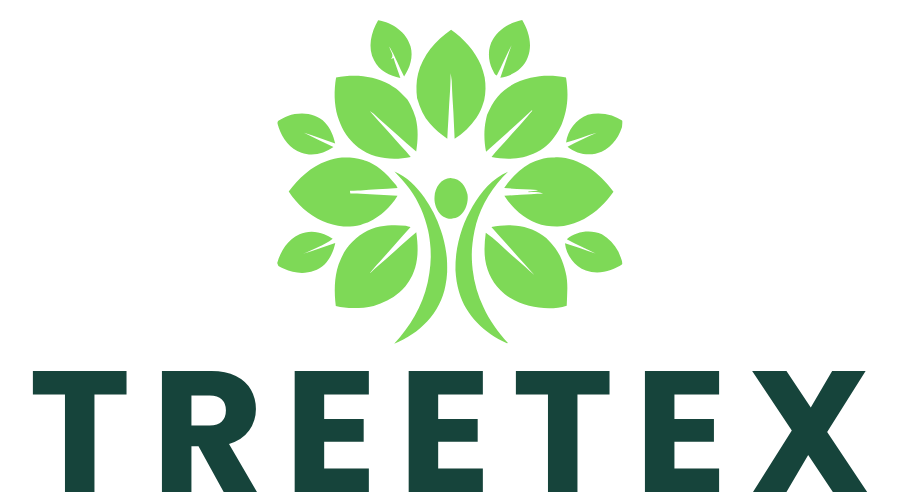 Treetex.pk