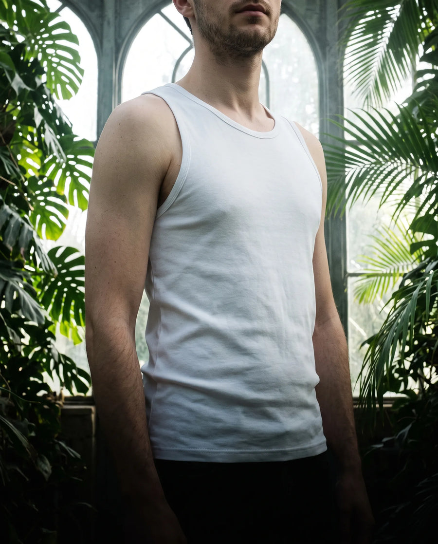 Vests
